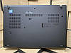 Ультрабук Lenovo ThinkPad T490/ 14" (1920x1080)/ Core i5-8265U/ 8 GB RAM/ 256 GB SSD/ UHD 630, фото 10