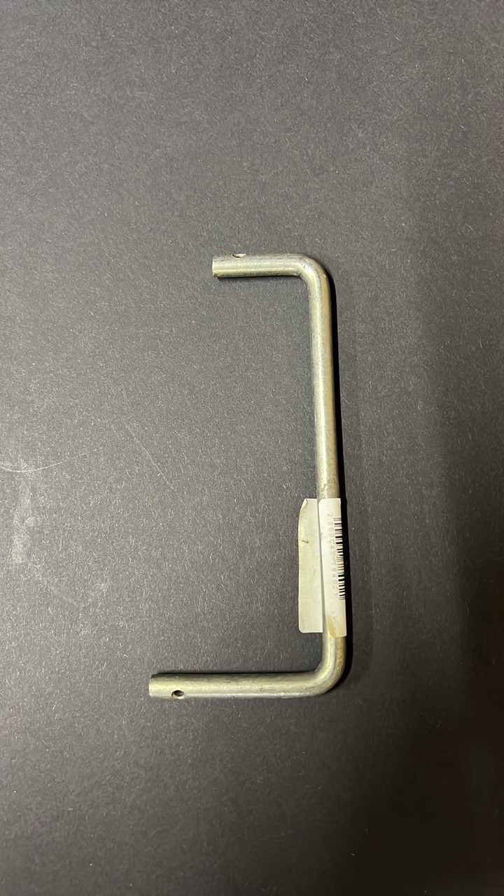 Упор капота 21213, фото 1