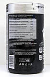 Хондропротектор Kevin LevroneJoint Support Collagen Peptides 495 грам Смак : Кавун, фото 3