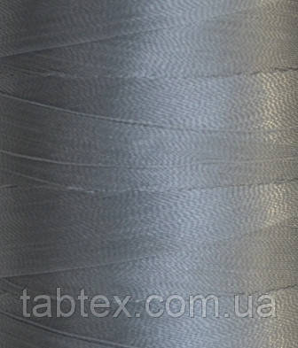 Нитка нейлон 60/2 №510 "Serilon"4500 м .(Туреччина), фото 1