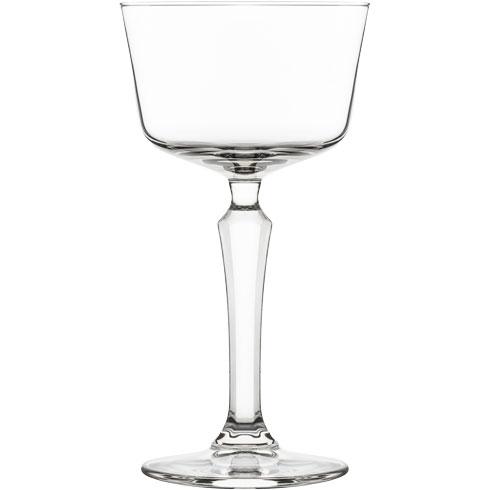 Келих для коктейлів ONIS (Libbey) Spksy FIZZ COUPE, 250 мл (SCU 614268) (614268)