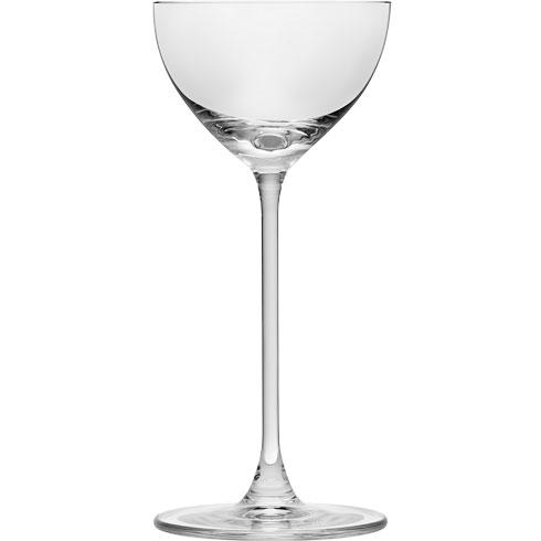 Келих для коктейлів ONIS (Libbey) Bespoke NICK&NORA, 155 мл (SCU 430103) (430103)