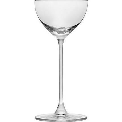 Келих для коктейлів ONIS (Libbey) Bespoke NICK&NORA, 155 мл (SCU 430103) (430103), фото 1