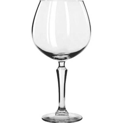 Келих для коктейлів ONIS (Libbey) Spksy GIN&TONIC, 585 мл (SCU 601541) (601541), фото 1