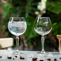 Келих для коктейлів ONIS (Libbey) Spksy GIN&TONIC, 585 мл (SCU 601541) (601541), фото 5