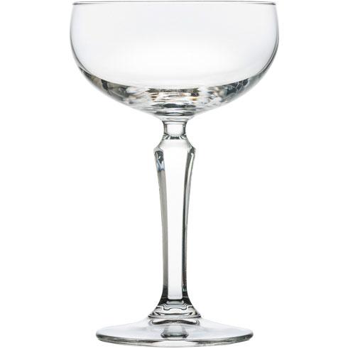 Келих для шампанського ONIS (Libbey) Spksy COUPE, 235 мл (SCU 601534) (601534)