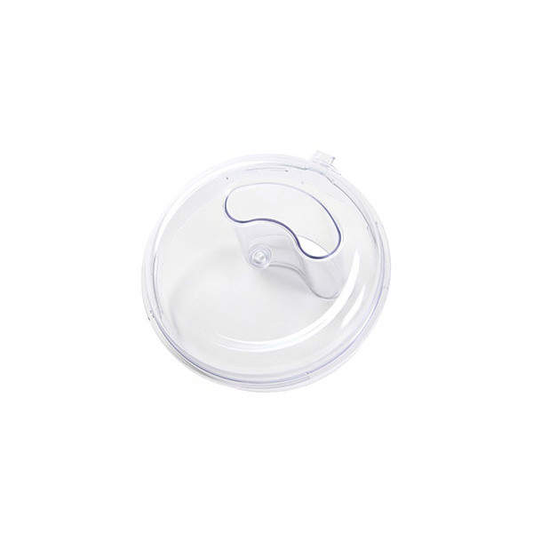 Кришка соковижималки для кухонного комбайна FP931 Kenwood KW698699 PR1