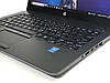Б/в Ноутбук HP ZBook 14 G1 14" 1600x900| Core i5-4200U| 8 GB RAM| 240 GB SSD| FirePro M4100 1GB, фото 8