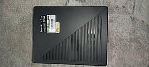 Б/в Неттоп Terra Thin Client 5100 USFF| AMD A6-1450| 4 GB RAM| 30 GB SSD| Radeon HD 8250, фото 1