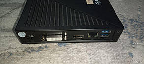 Б/в Неттоп Terra Thin Client 5100 USFF| AMD A6-1450| 4 GB RAM| 30 GB SSD| Radeon HD 8250, фото 4