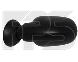 Дзеркало заднього огляду RENAULT LOGAN 04-08 SDN
