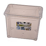 Контейнер Easy Box 20л