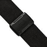 Ремінь рушничний двоточковий Magpul RLS (Rifleman Loop Sling) Black. США, фото 5
