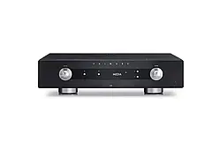 Інтегральний підсилювач Primare I35 DM36 DAC Black