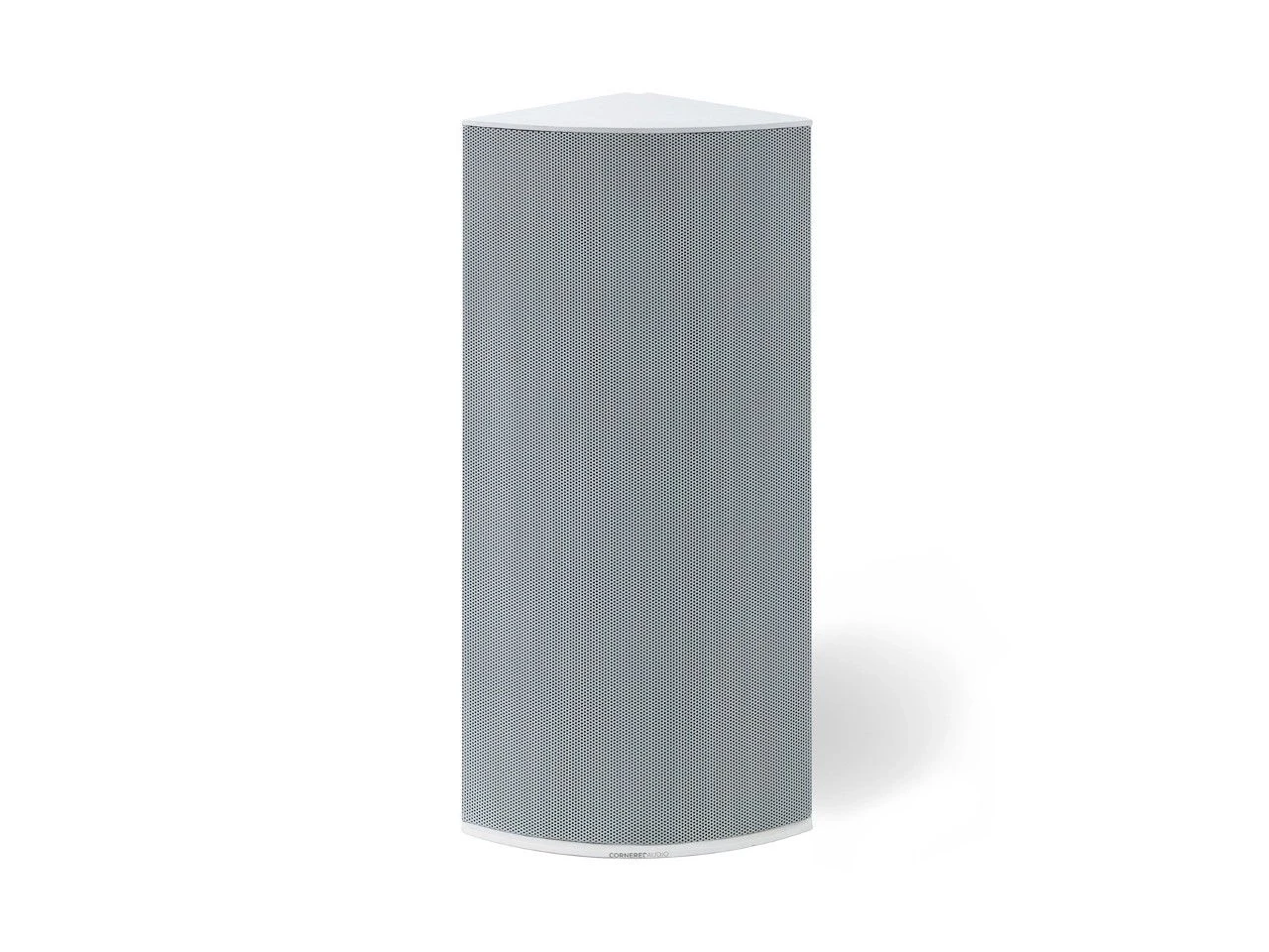Акустична система Cornered Audio A3 White, фото 1
