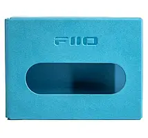 Чохол FiiO SK-CP13 Blue