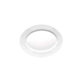 Блюдо Bormioli Rocco Ebro 36х26 см (402852F26321990)