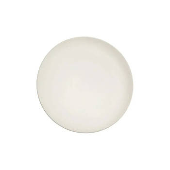 Блюдо Seltmann Weiden Maxim Coup Fine Dining 33 см (729621)