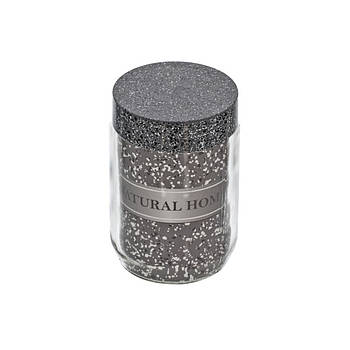 Банка Herevin Granite Canister-MC 0.66 л (139367-205)