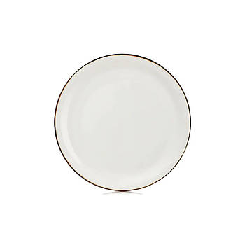 Блюдо By Bone Harmony Gleam для піци 32 см (HA-GL-ZT-32-PZT)