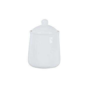 Банка Limited Edition Cook White 1.9 л (202B-009-A13)
