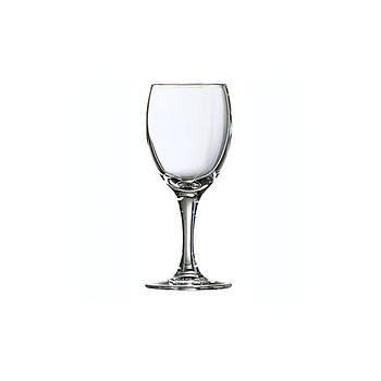 Чарка Arcoroc Elegance 65 мл (37264)