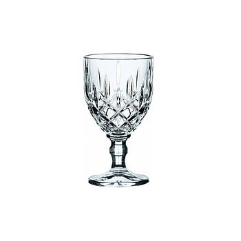 Чарка Nachtmann Noblesse для лікеру 57 мл (103797)