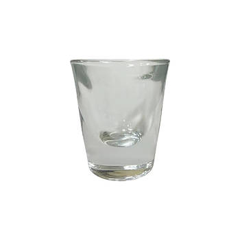 Чарка Onis (Libbey) Shooters & Specialty 30 мл (821086ВП)