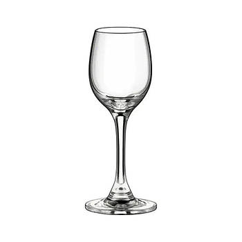 Чарка Rona Bar Cordial 60 мл (62000500)