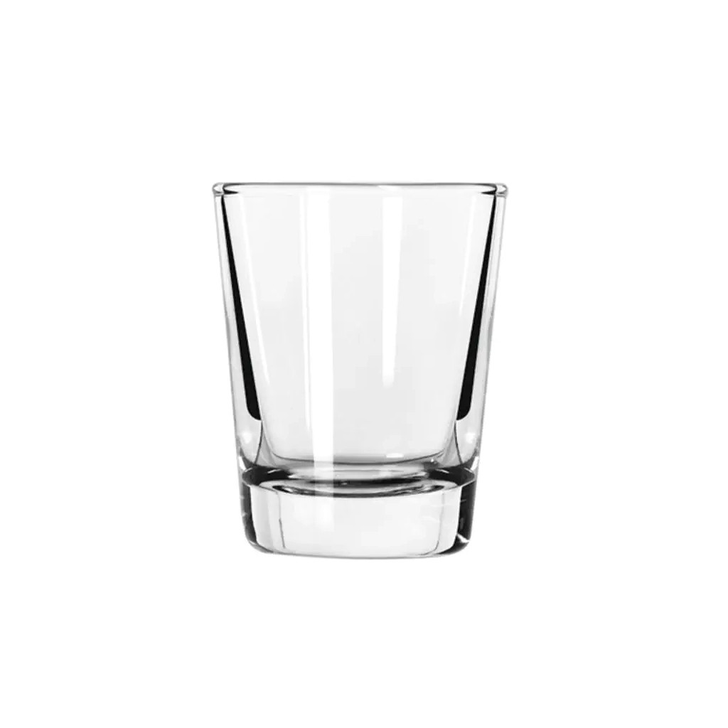 Чарка Onis (Libbey) Shooters & Specialty Whiskey 60 мл (912647ВП), фото 1