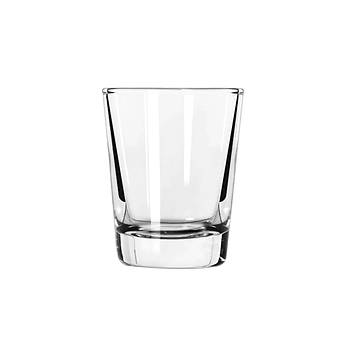 Чарка Onis (Libbey) Shooters & Specialty Whiskey 60 мл (912647ВП)