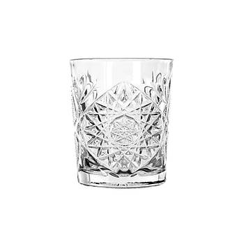 Чарка Onis (Libbey) Hobstar Shot 60 мл (300130/300109)