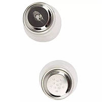 Набір для спецій Bergner Coffee & Tea lovers 200 мл 2 предмети (BG-48570-MM), фото 2