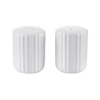 Набори для спецій