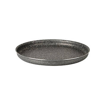 Лист для випікання TVS Mineralia Round 30 см (BL055301930301)