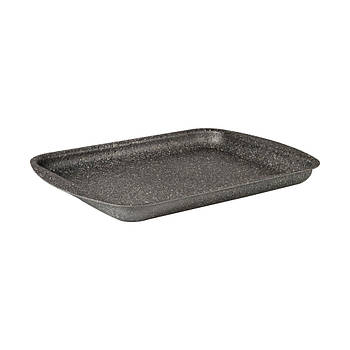 Лист для випікання TVS Mineralia Flat 35 х 27 см (BL705351930301)