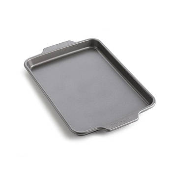 Лист для випікання KitchenAid 33 х 22,5 х 3,4 см (CC003300-001)