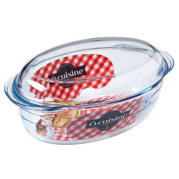 Гусятниця O Cuisine 3л (459AC00/1043)