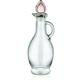 Пляшка для олії Bager M-216 250 мл (M-216)