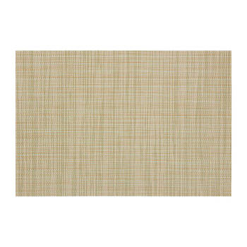 Килимок сервірувальний Ardesto 30 х 45 см, Green (AR3306GN)