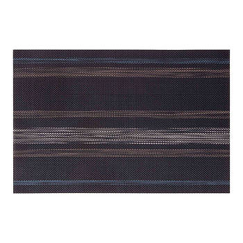 Килимки сервірувальні