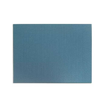 Килимок сервірувальний Kela Nicoletta 45х33 см Blue (12041)