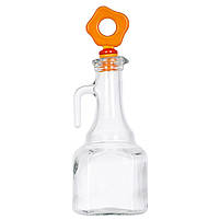 Пляшка для олії Herevin Milas 0.275 л (151050-000), фото 2