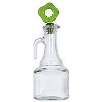 Пляшка для олії Herevin Milas 0.275 л (151050-000), фото 3