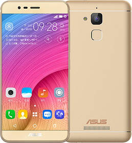 Смартфон ASUS Zenfone Pegasus 3 X008 (2Гб/16Гб)