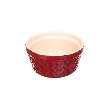 Рамекін Pepper Juniper 6,7 x 3,8 см (PR-3267)