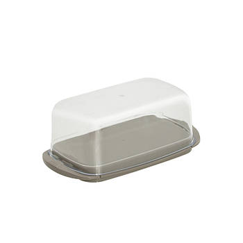 Маслянка кухонна Алеана какао (алн 167009/какао)