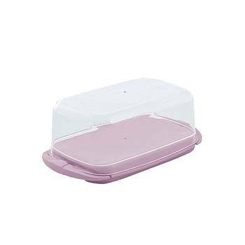 Маслянка кухонна Алеана фрезія (алн 167009/фрезія)