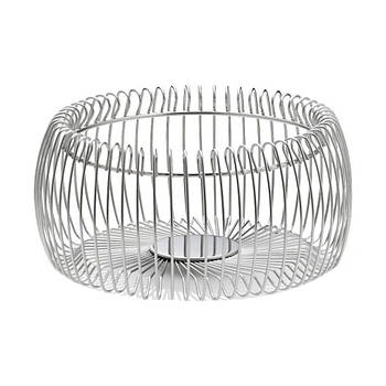 Фруктовниця Kela Owia Fruit 28 x 13 см (12542)