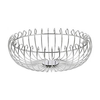 Фруктовниця Kela Jori Fruit 30 x 10 см (12541)